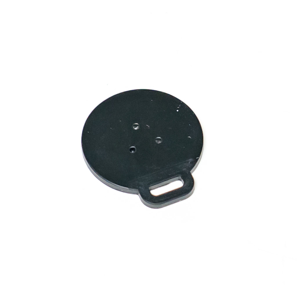 Choice Part 807048001 Dishwasher Flapper Valve for Electrolux Frigidaire