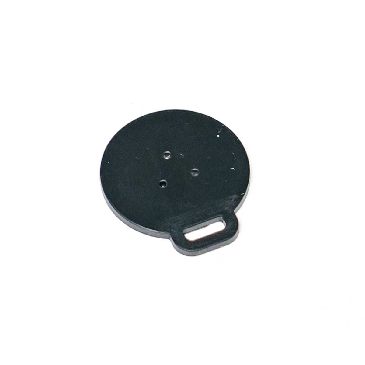 Choice Part 807048001 Dishwasher Flapper Valve for Electrolux Frigidaire