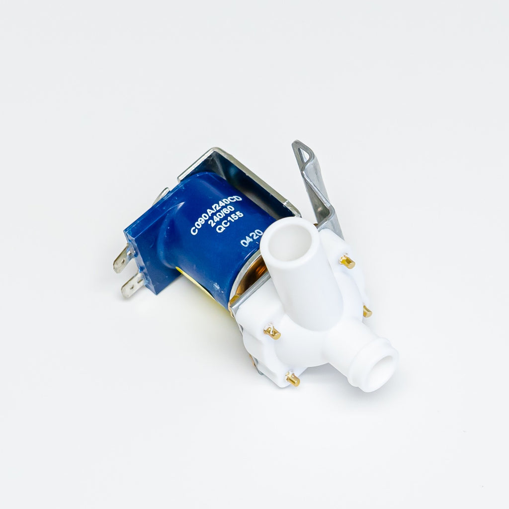 Choice Parts 9041105-03 Purge Water Valve for Ice-O-Matic Ice Machine.