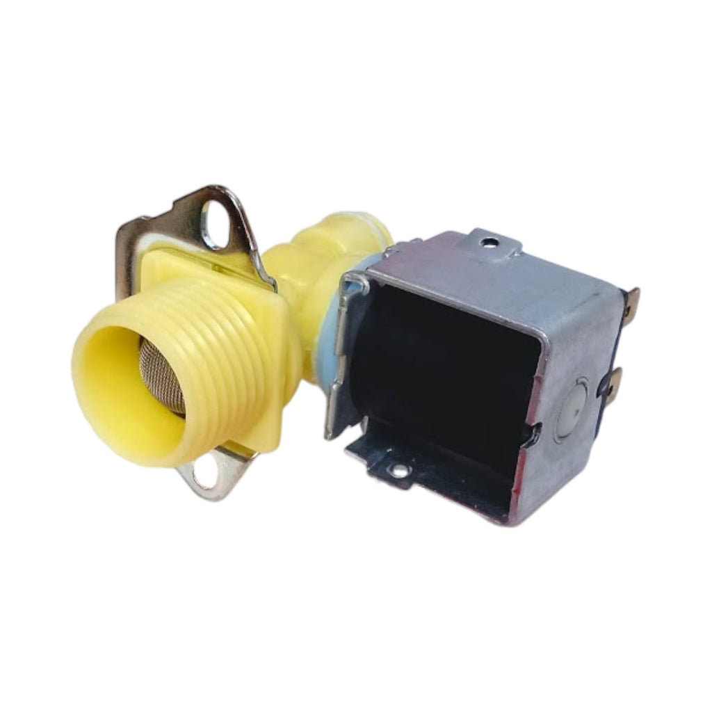 Robertshaw DV-002 Dryer Water Valve K-77137-1 for 364B7053G002 GE WE4M503 NEW