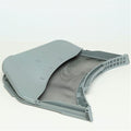 Choice Parts DC97-16013A for Samsung Dryer Lint Screen Filter