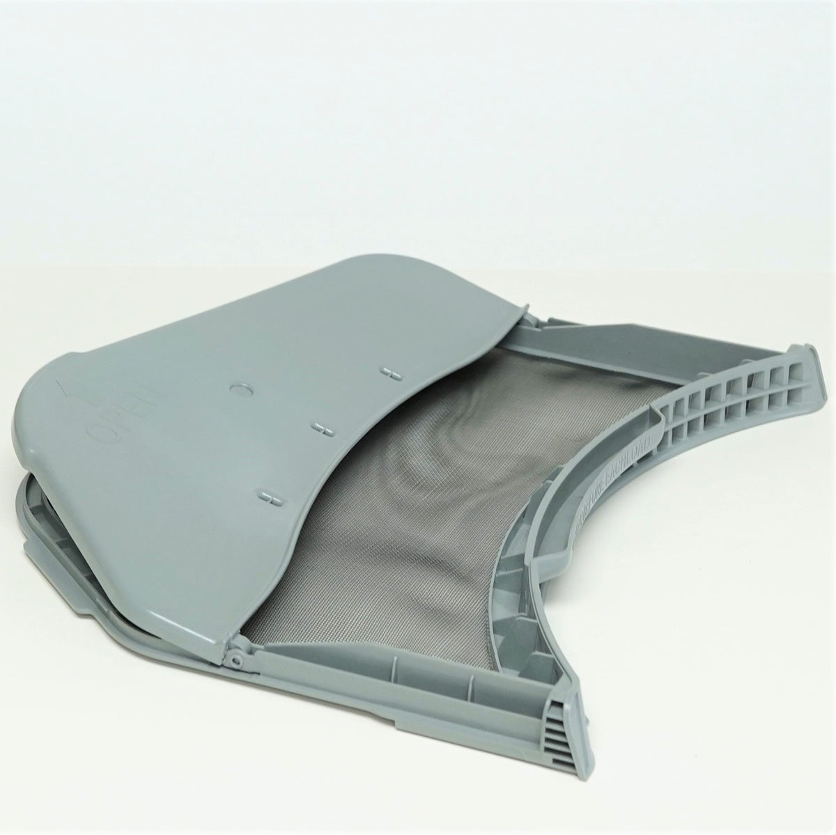 Choice Parts DC97-16013A for Samsung Dryer Lint Screen Filter