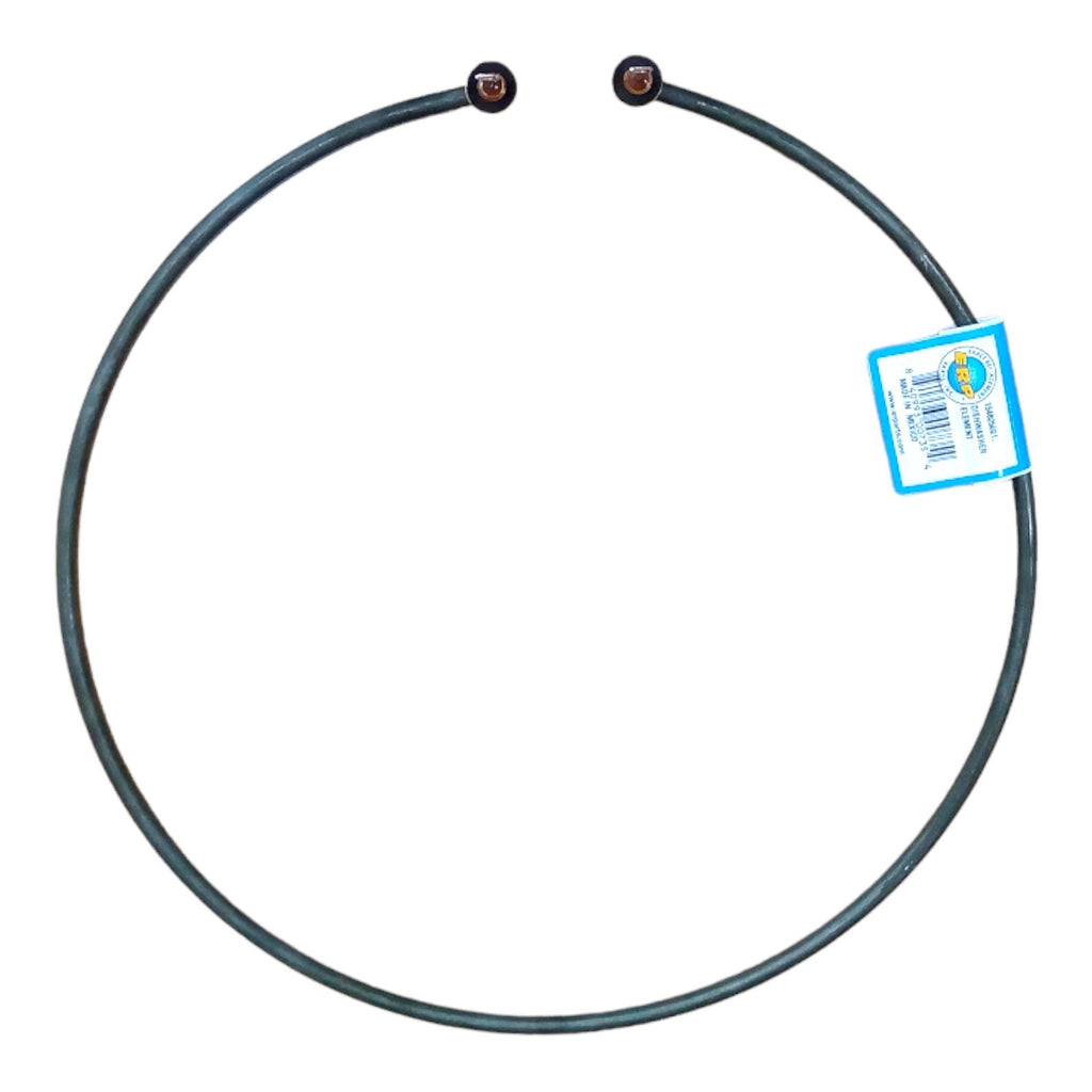 ERP 154825001 Dishwasher Heating Element for Electrolux Frigidaire