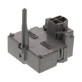 W10197428 for Whirlpool KitchenAid Refrigerator Start Device Relay Overload
