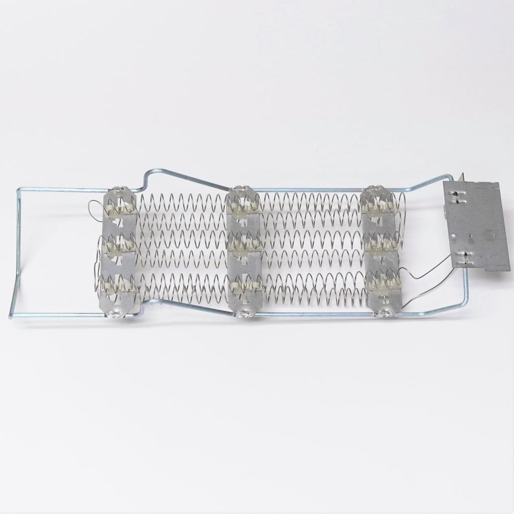 Dryer Heating Heater Element for Whirlpool Kenmore WP4391960 AP3109438 PS373014