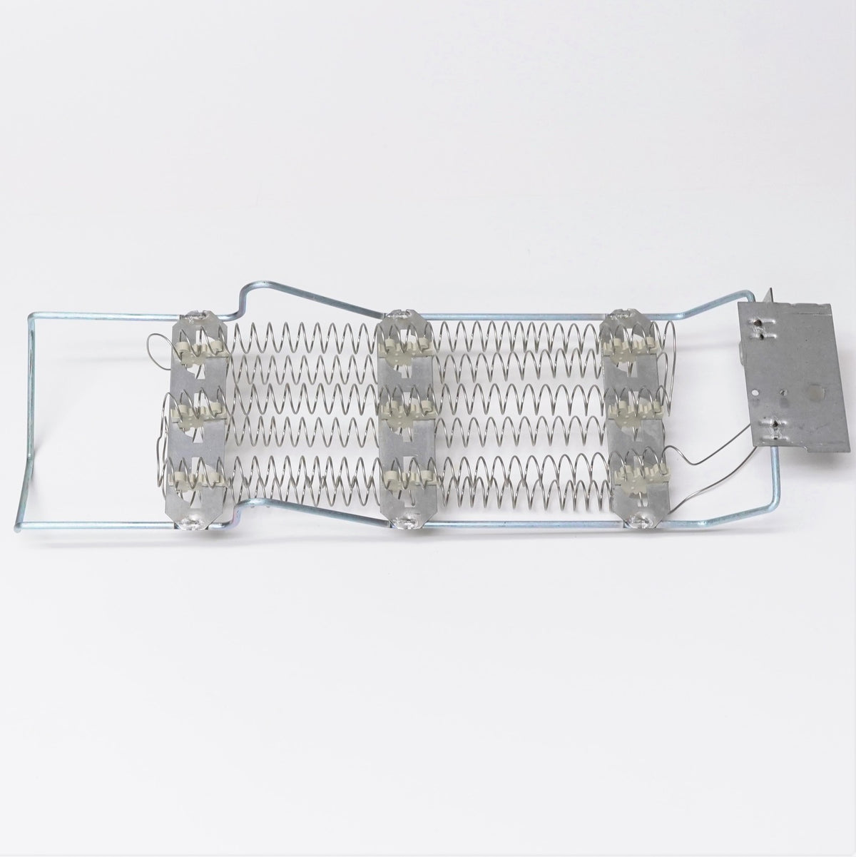 Dryer Heating Heater Element for Whirlpool Kenmore WP4391960 AP3109438 PS373014