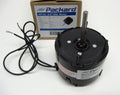 Modifi-Able Replacement for 16653SER Nutone Motor Read Description