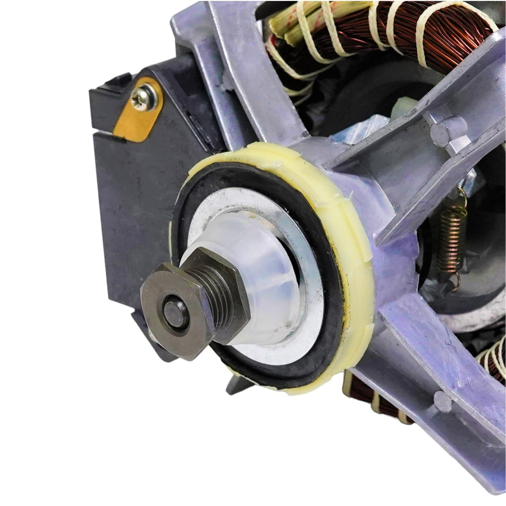 WP279787 Dryer Motor for Whirlpool Kenmore Roper Kirkland 27" 279787