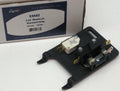 ES682 for 22001682 Maytag Washer Safety Switch w/ Fuse PS2019709 AP4026359