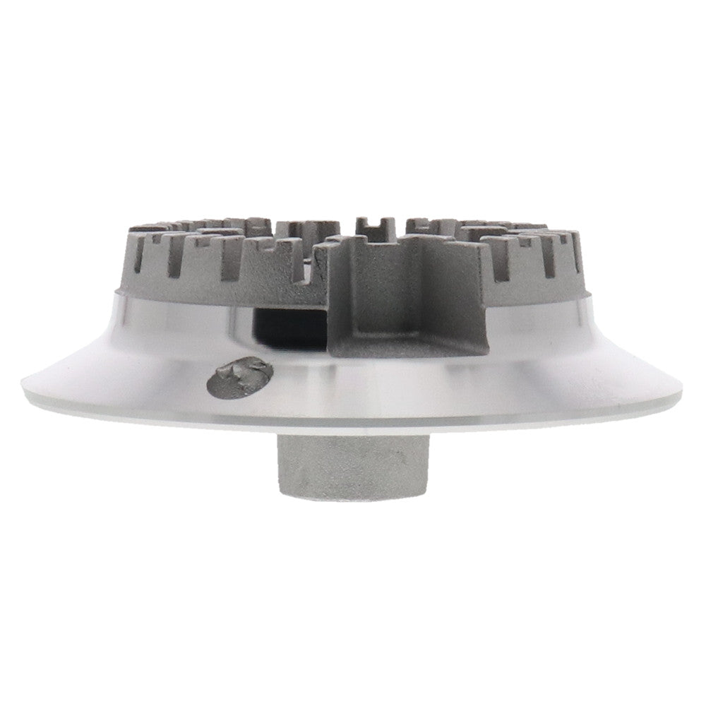 Exact 8286813 Gas Range Stove Cooktop Small Burner Head for Whirlpool