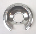 WB32X10012B GE 6" Range Oven Drip PanAP2634758 PS244677