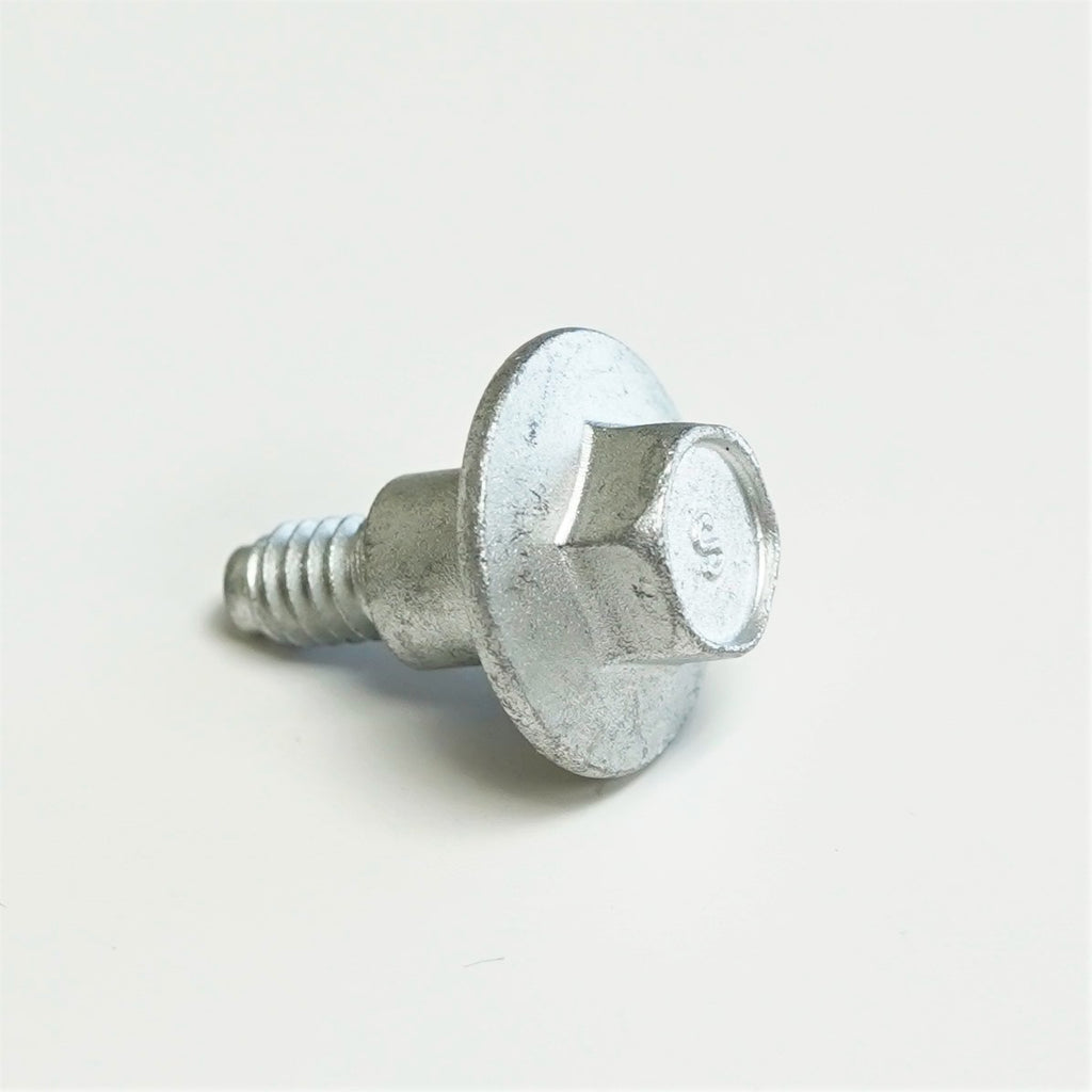 Supco LP10042 Agitator Coupling for GE WH49X10042