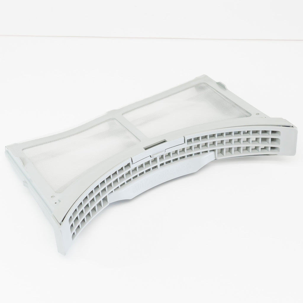DC61-02595A for Samsung Dryer Lint Screen Trap Filter