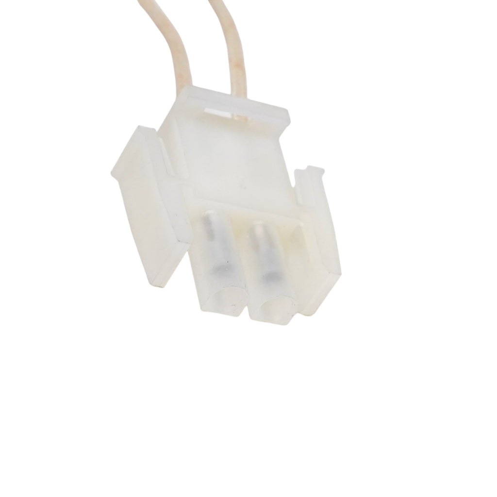 GE WB13K21 Flat Oven Igniter Replacement for GE Hotpoint and Kenmore Ranges