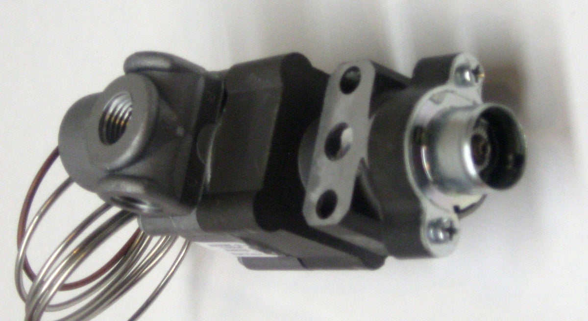 4350-028 Robertshaw Commercial Gas Oven Thermostat for BJWA 46-1027 920028
