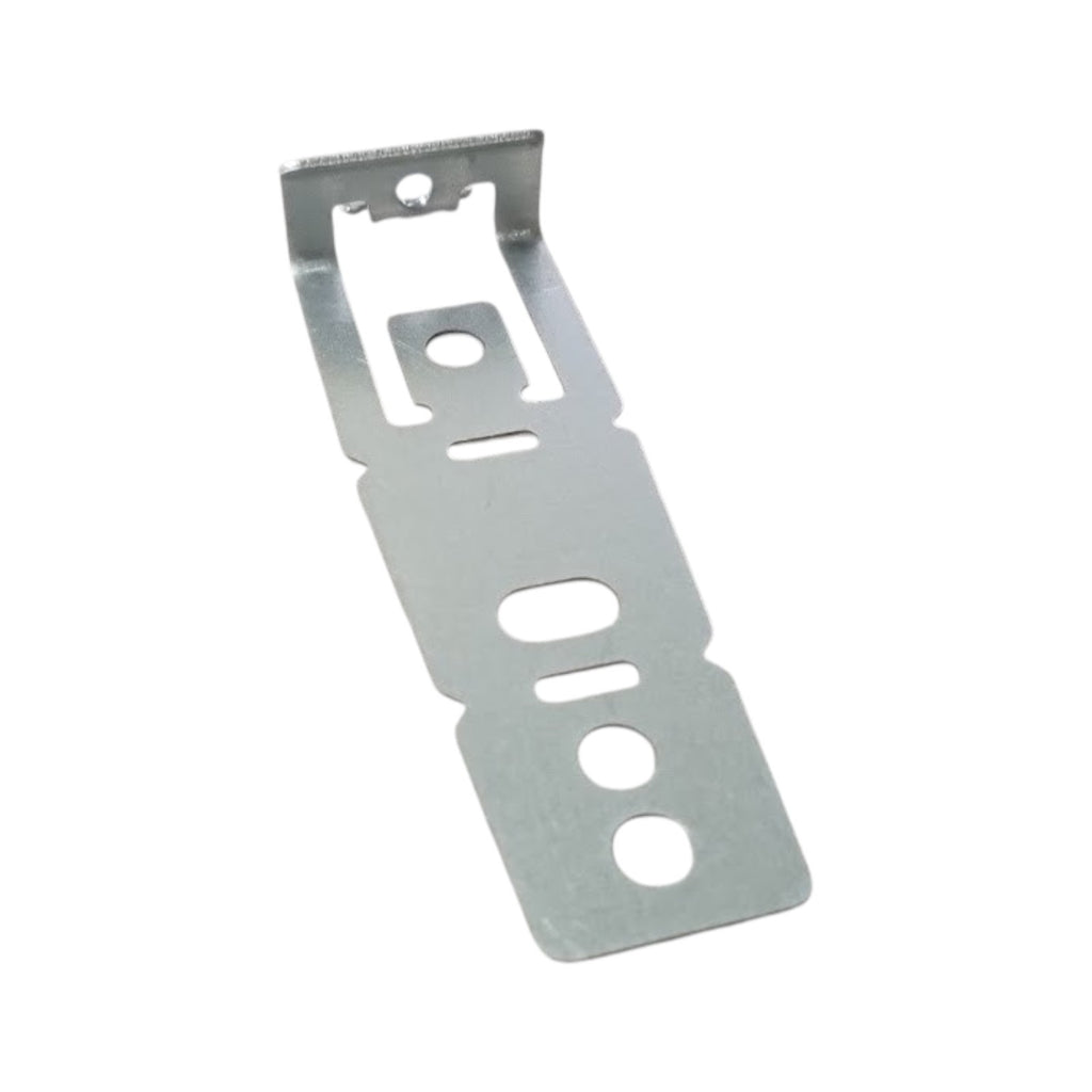 Choice Manufactured Parts WD01X27759 Dishwasher Countertop Mounting Bracket for