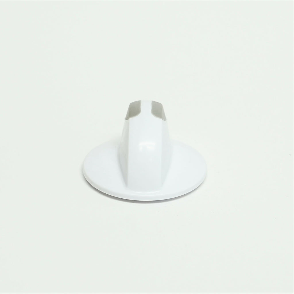 Choice Parts 134844410 for Electrolux Washer and Dryer Selector Control Knob
