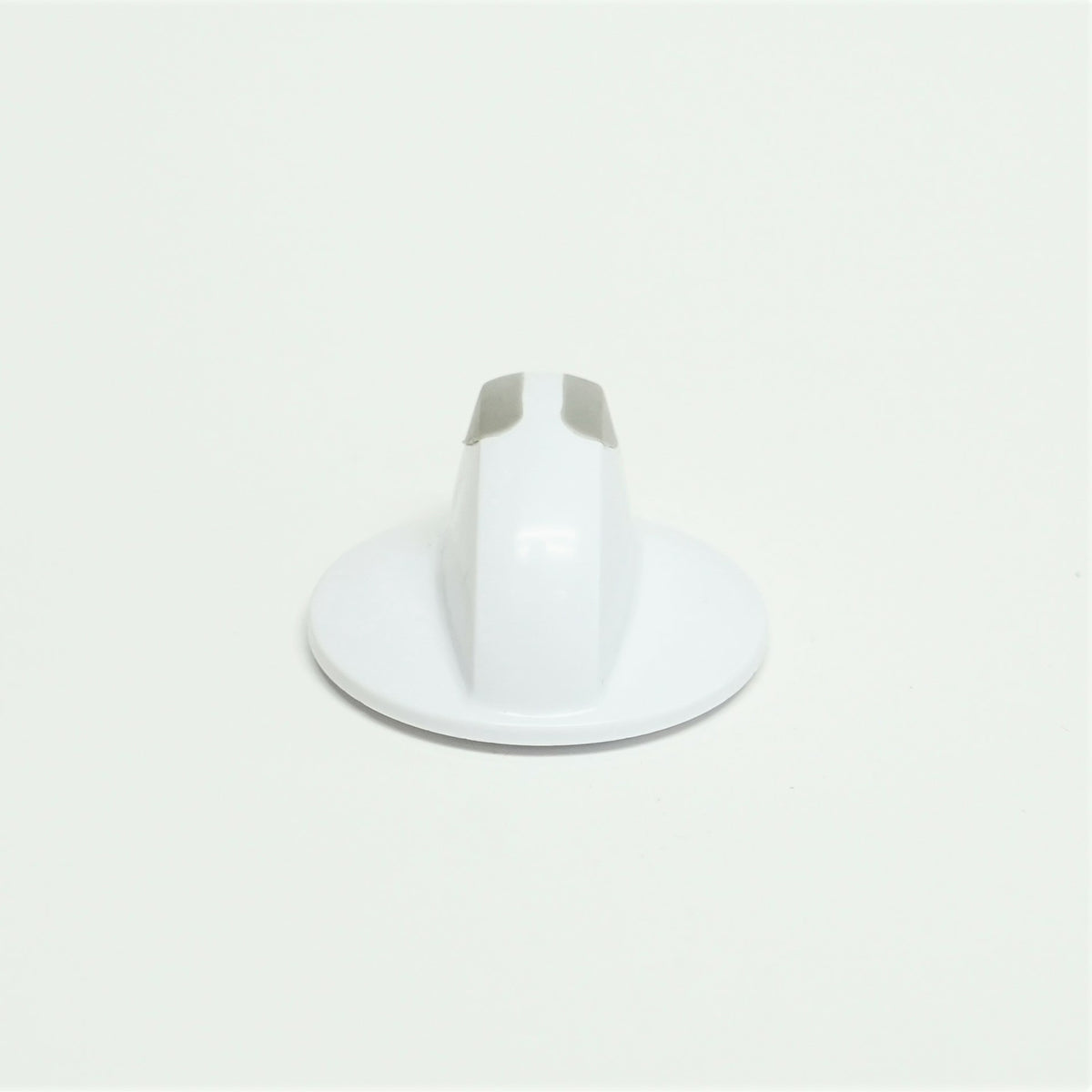 Choice Parts 134844410 for Electrolux Washer and Dryer Selector Control Knob