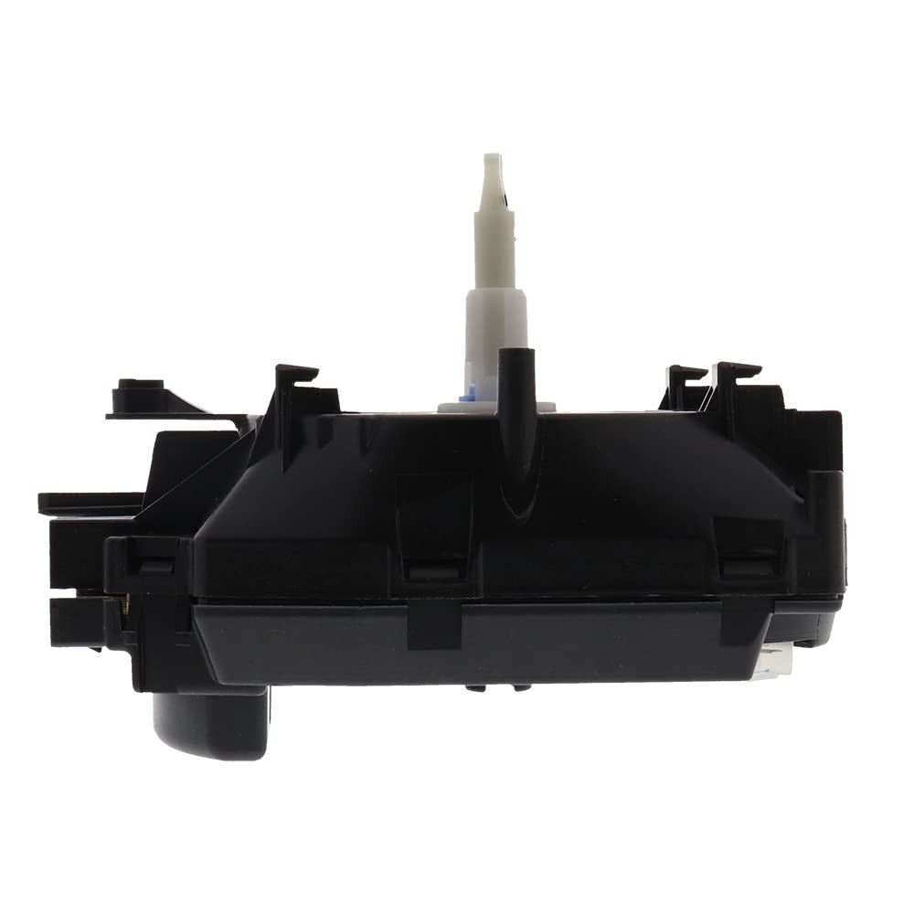 W10111389 for WhirlpoolWashing Machine Timer Control Exact Replacement Part