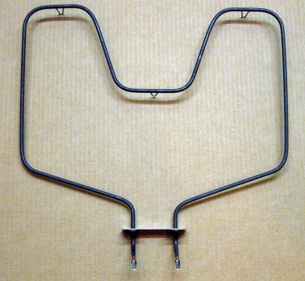 WB44K10005-10 Pack Range Oven Bake Lower Heating Element for GE