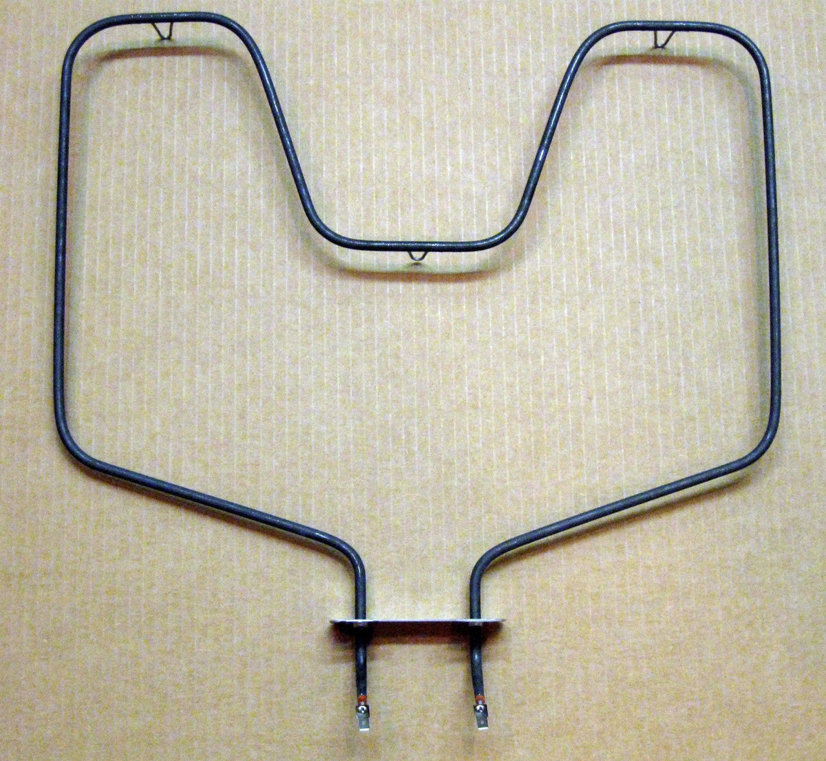WB44K10005-10 Pack Range Oven Bake Lower Heating Element for GE