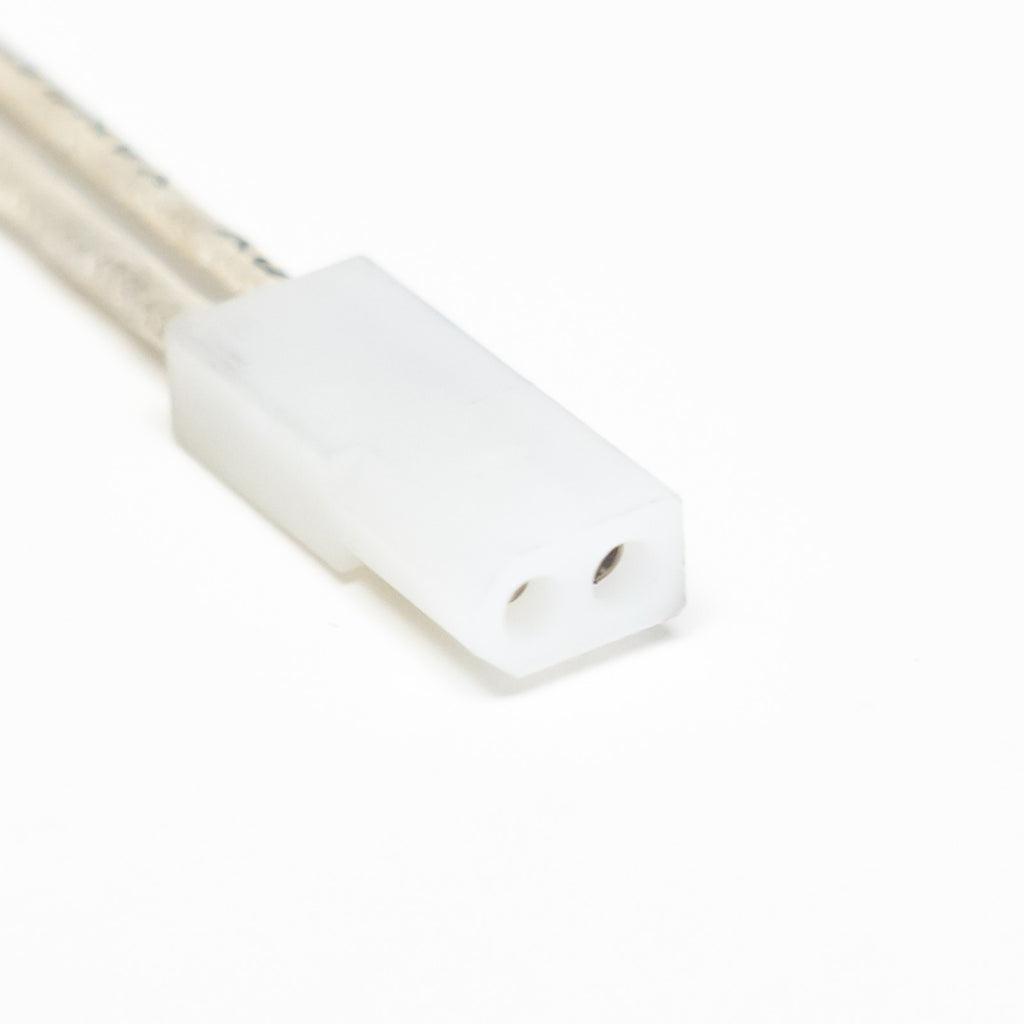 12 volt silicon nitride igniter replacing part 12622 (MM202)