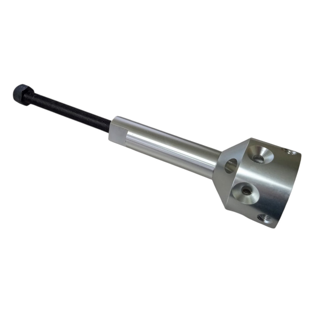 Supco FBP200 Fan Blade Hub and Blower Wheel Puller Remover