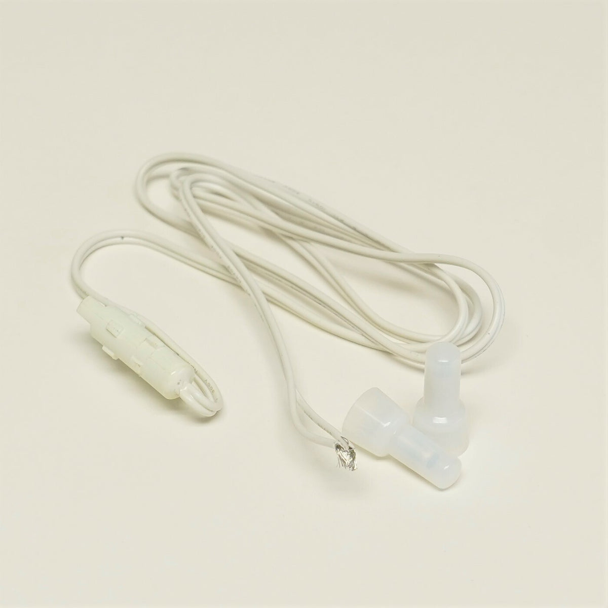 Choice Parts 12002355 for Whirlpool Refrigerator Thermistor Temperature Sensor