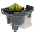ERP W10348269 Dishwasher Drain Pump for Whirlpool Kenmore WPW10348269