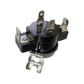 Choice Part WE4M181 Dryer Cycling Thermostat for GE L210-30