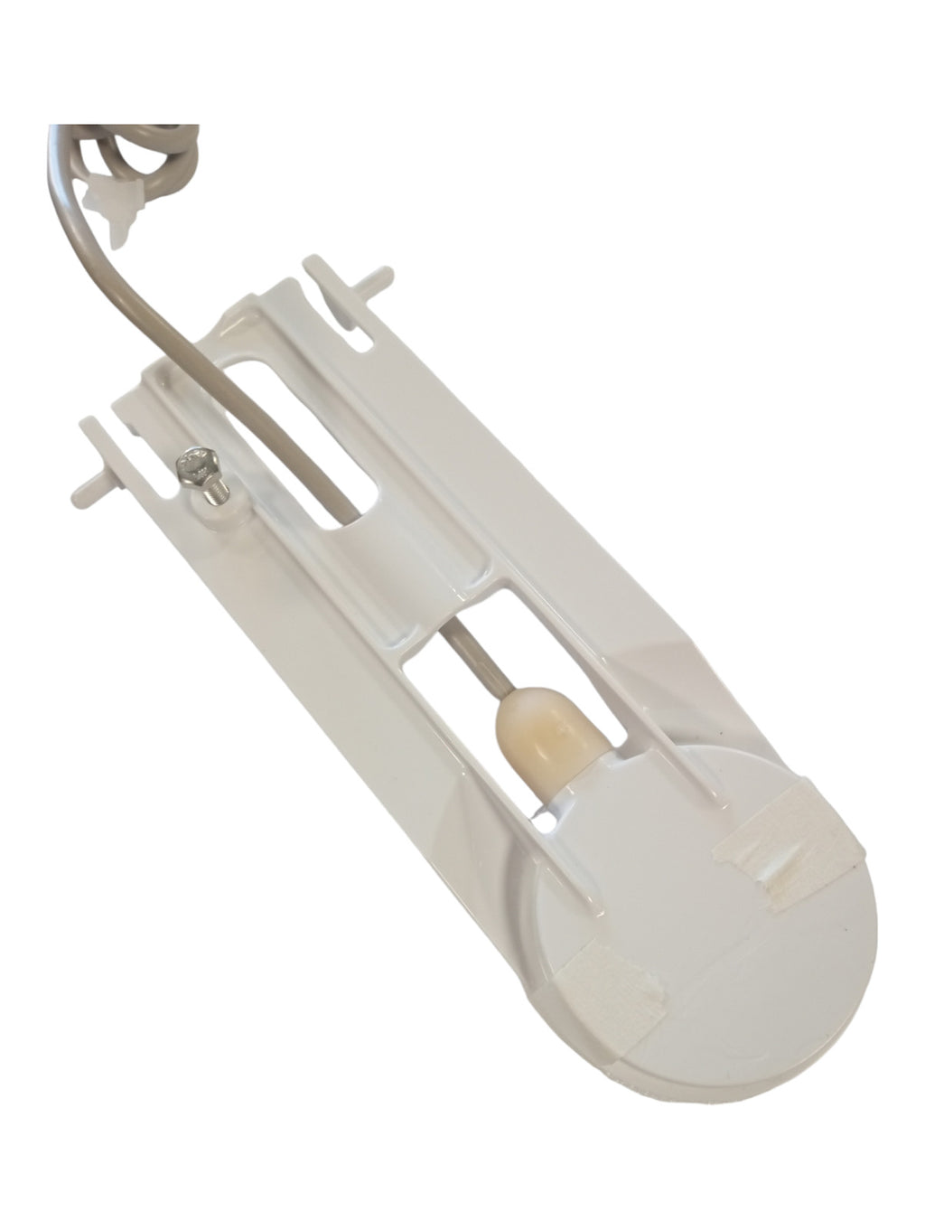 CMP IH8660 000008660 Ice Thickness Probe Assembly for Manitowoc