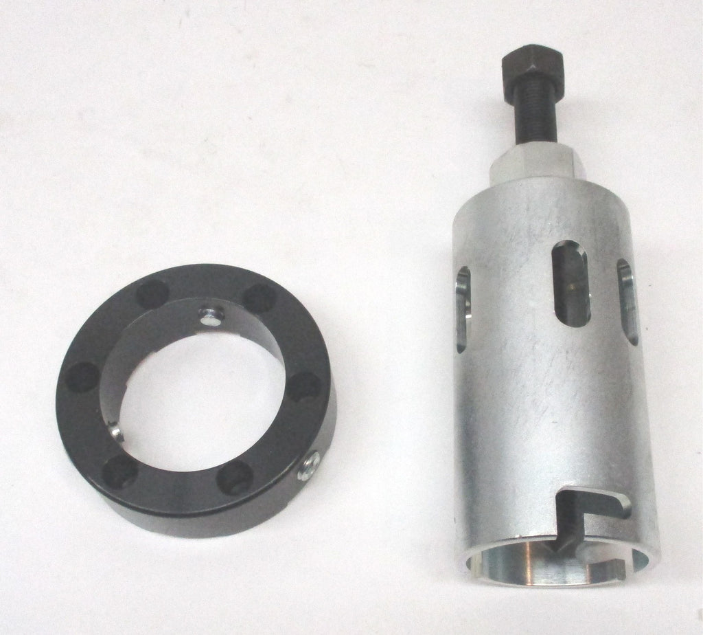 Sensible Products Tub Puller Tool for Whirlpool Kenmore Cabrio Washing Machines