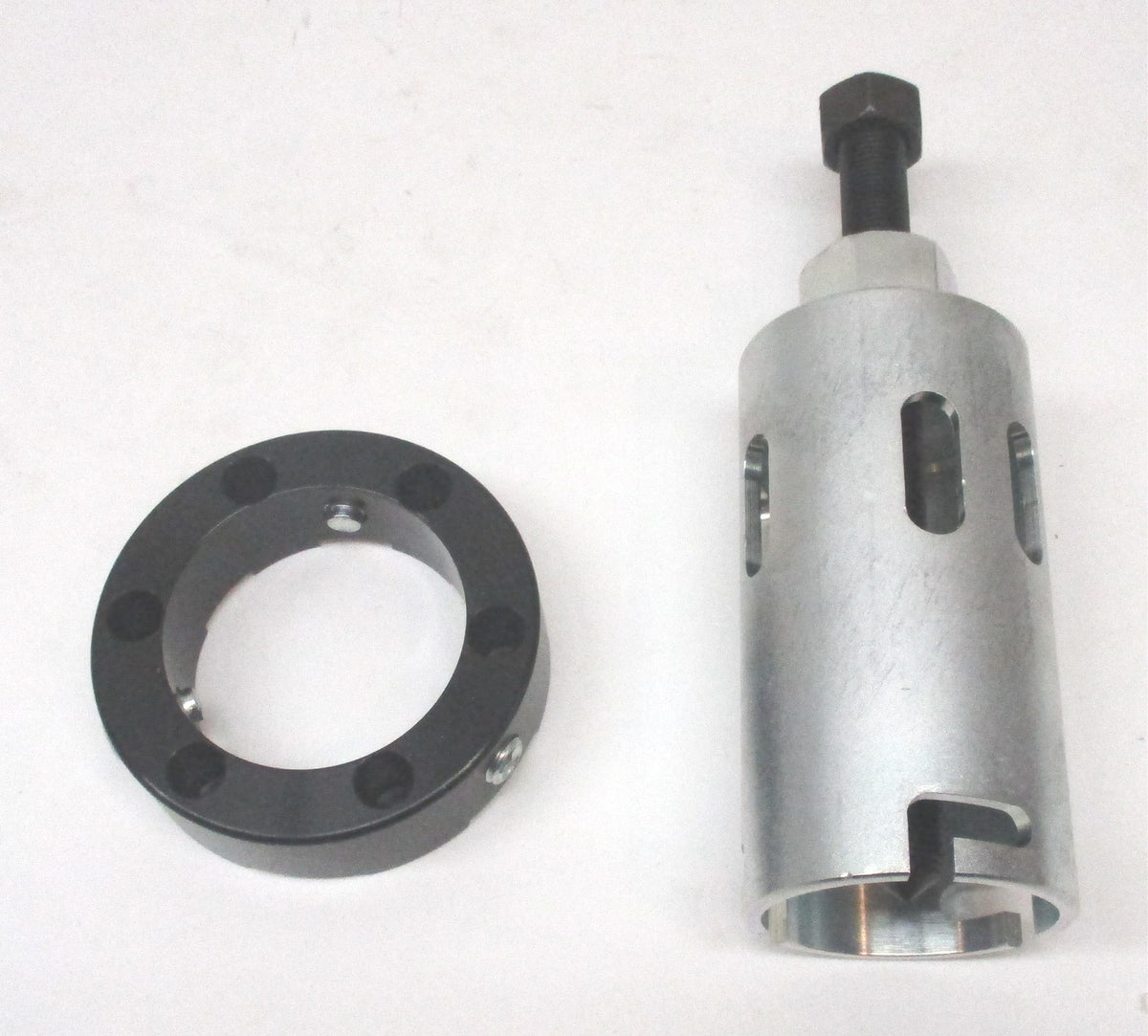 Sensible Products Tub Puller Tool for Whirlpool Kenmore Cabrio Washing Machines