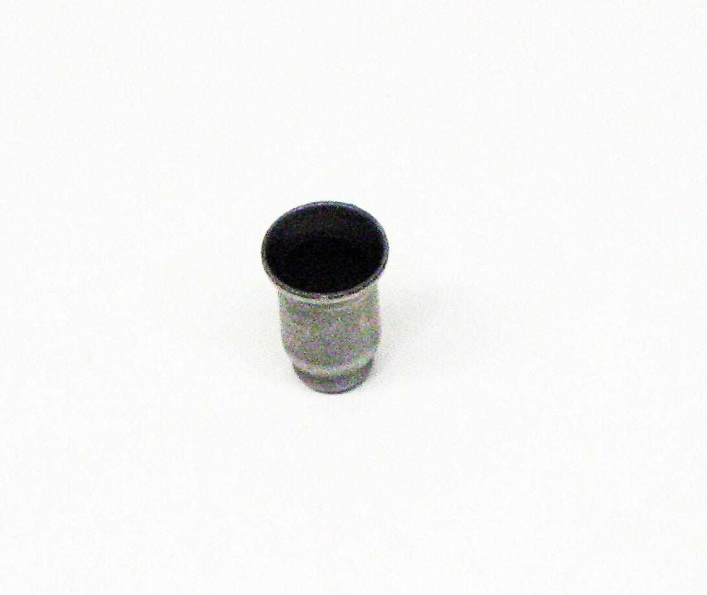 Robertshaw 10-021 Natural Gas Pilot Orifice for Hobart Vulcan 711339-N