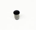 Robertshaw 10-021 Natural Gas Pilot Orifice for Hobart Vulcan 711339-N