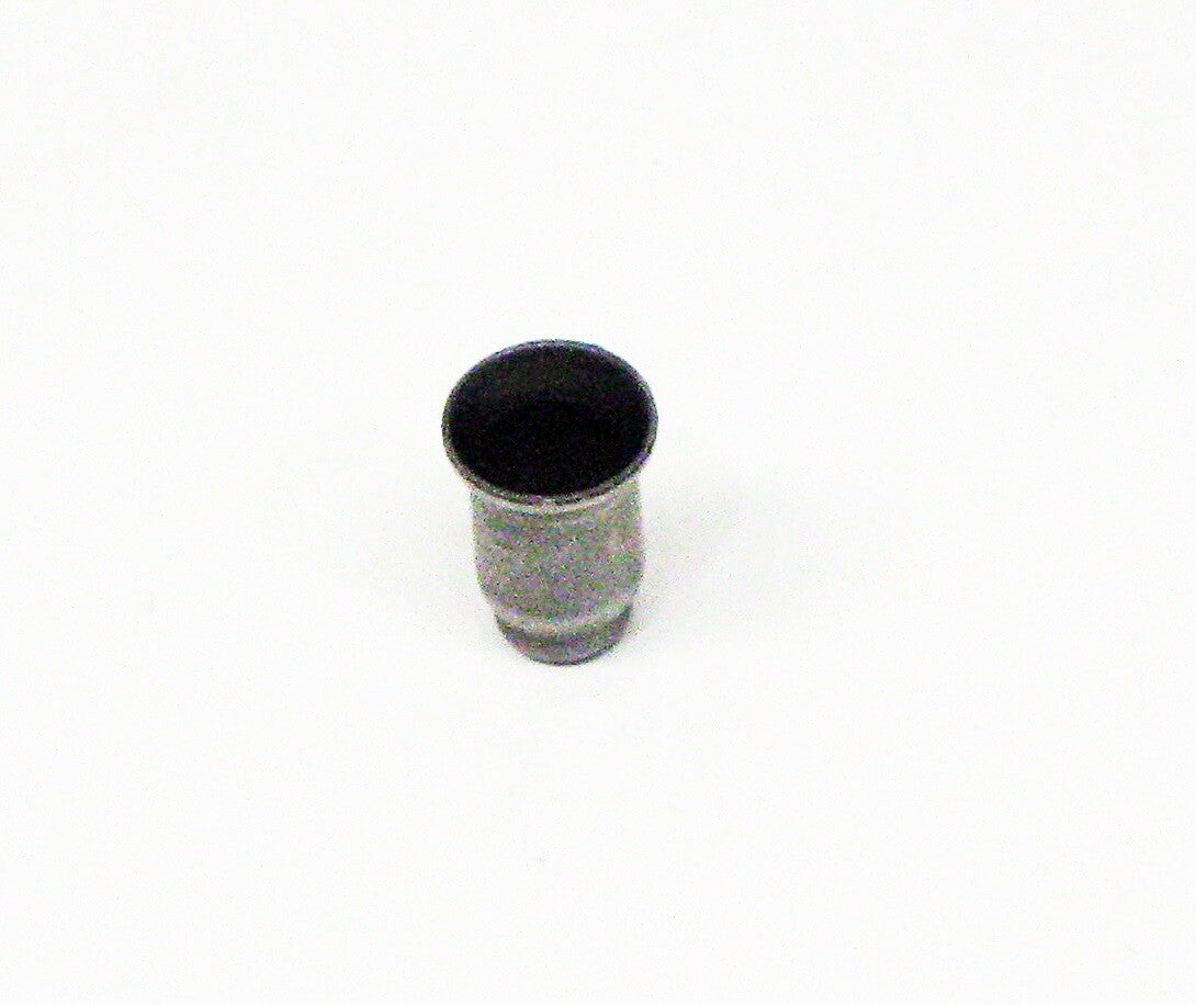 Robertshaw 10-021 Natural Gas Pilot Orifice for Hobart Vulcan 711339-N