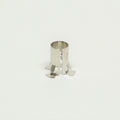 Gas Range Burner Ignitor Clip for Whirlpool W10278150