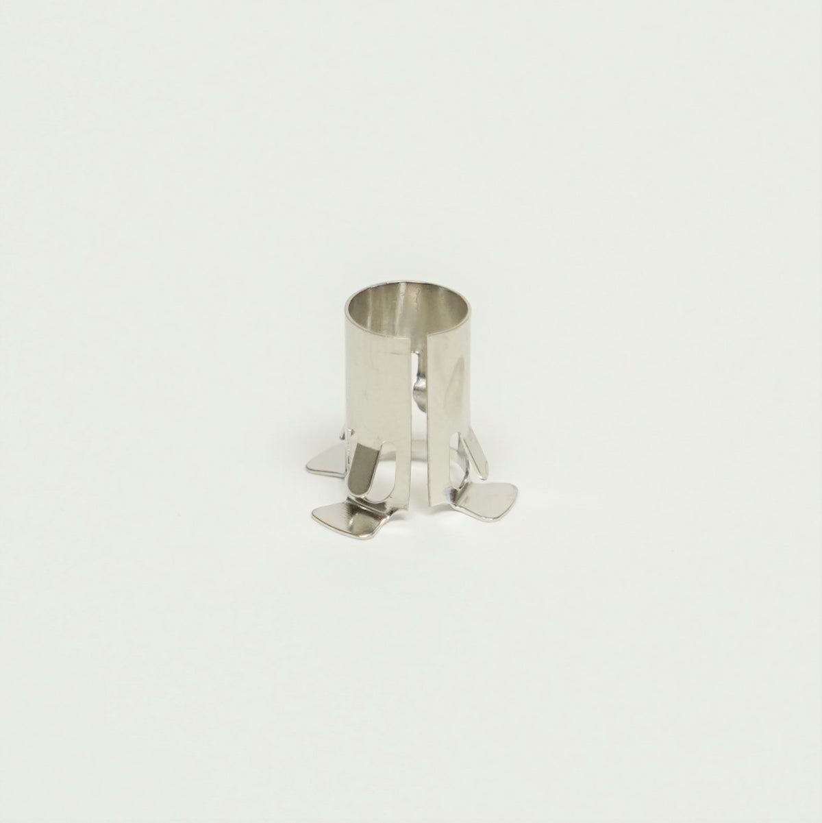 Gas Range Burner Ignitor Clip for Whirlpool W10278150