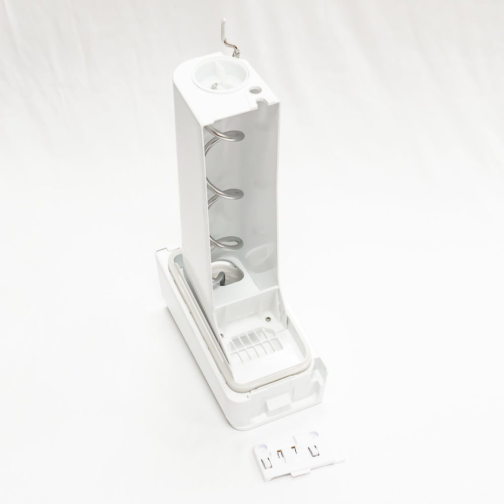 DA82-01396A for Samsung Refrigerator Ice Bucket and Auger Assembly Choice Part