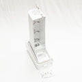 DA82-01396A for Samsung Refrigerator Ice Bucket and Auger Assembly Choice Part