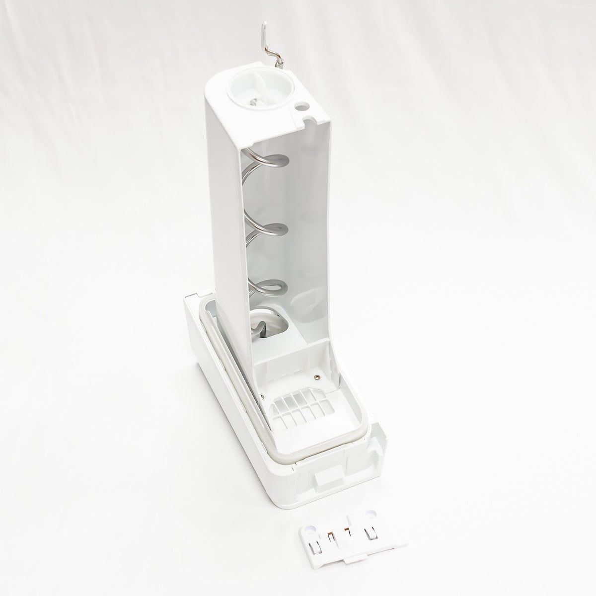 DA82-01396A for Samsung Refrigerator Ice Bucket and Auger Assembly Choice Part