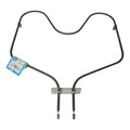 Range Oven Bake Unit Heating Element for Whirlpool WP308180 AP6007578 PS11740695