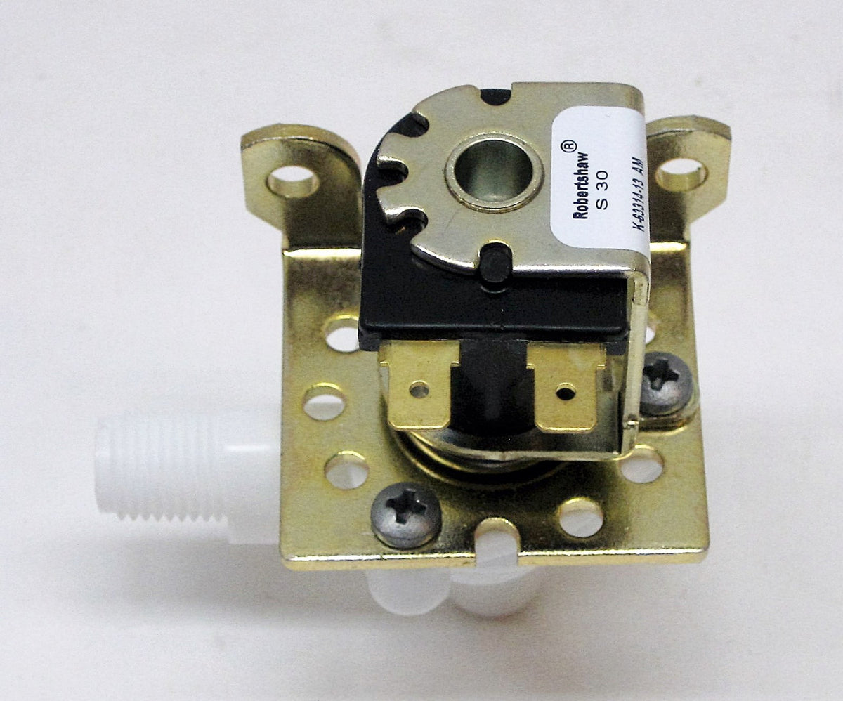 Water Inlet Solenoid Valve for Scotsman Ice Machine Maker 12-1646-05