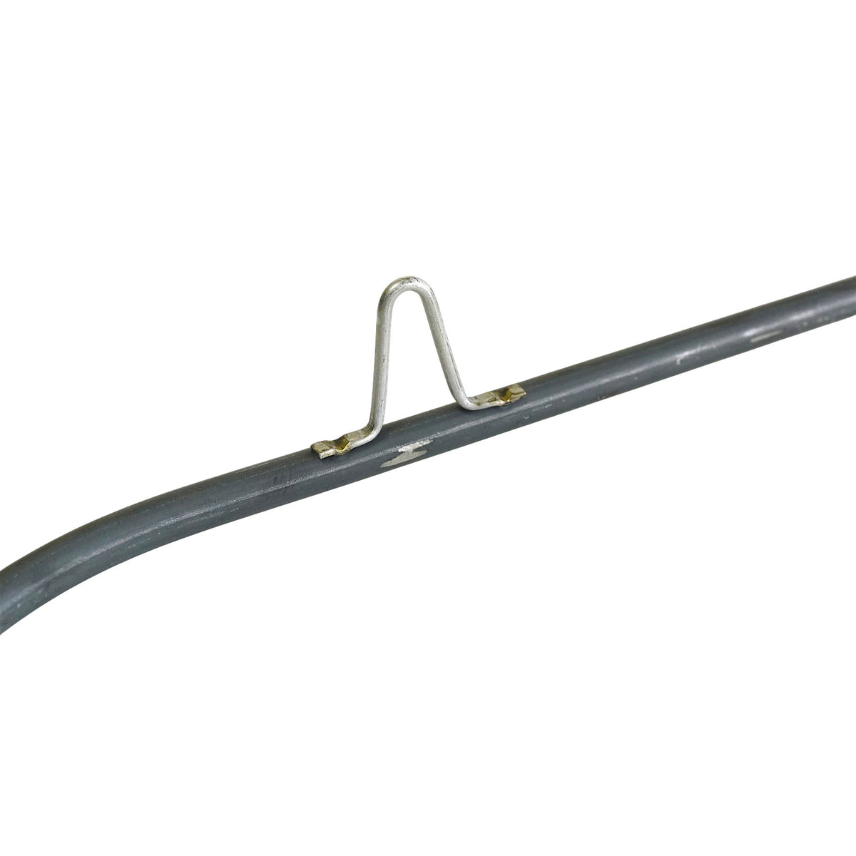 CH5829 Range Bake Unit Heating Oven Element for Y04000066 AP4283357 PS1754668