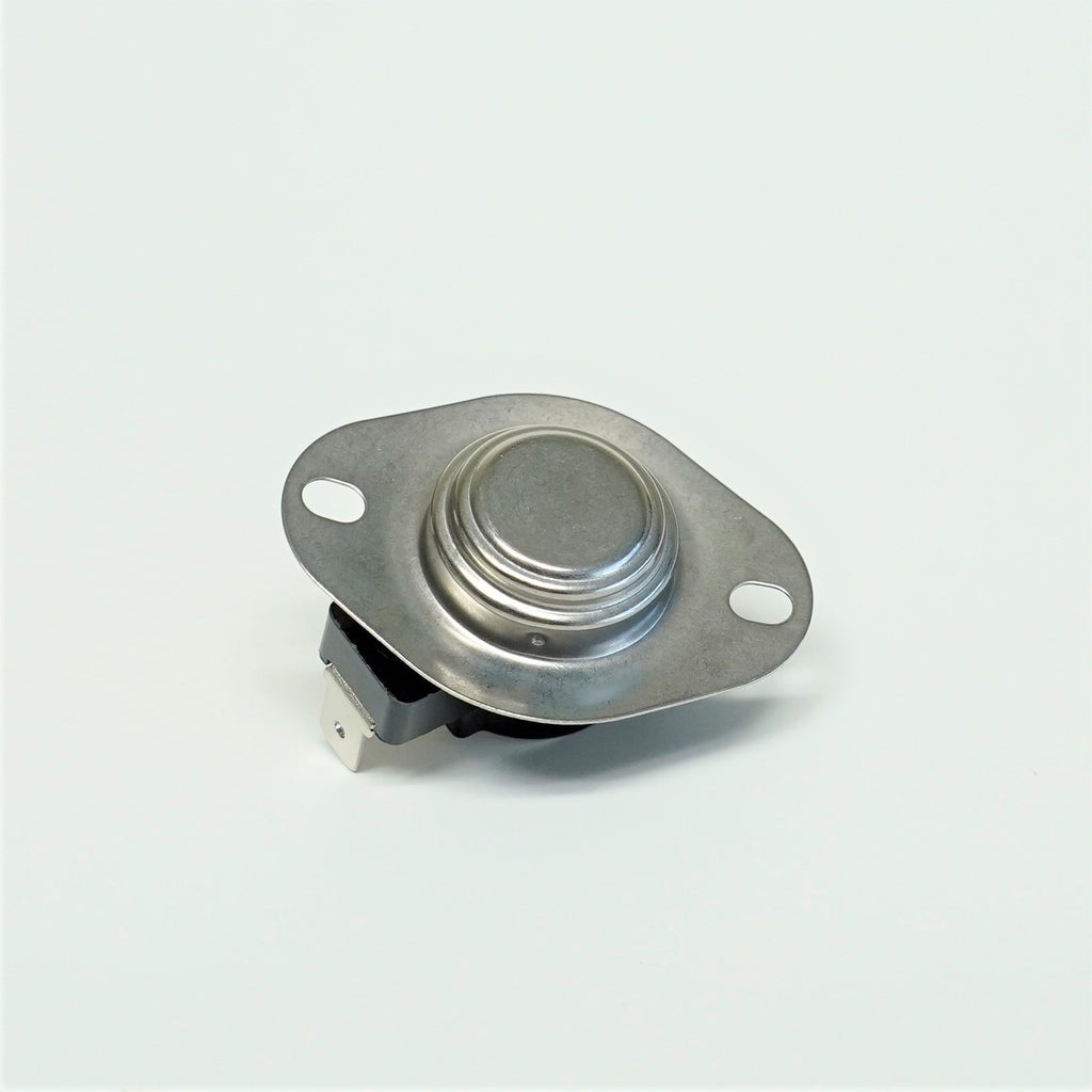 Dryer Heating Element and Thermostat for Whirlpool 3387747 279769