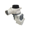 Supco LP9437 Clothes Washing Machine Drain Pump for Whirlpool W11399437.