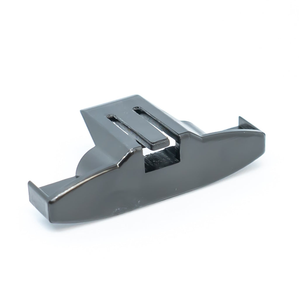 Choice Parts WD12X10426 for GE Dishwasher Rack Stop 2 Pack