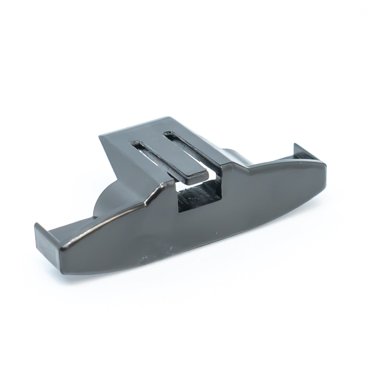 Choice Parts WD12X10426 for GE Dishwasher Rack Stop 2 Pack