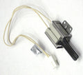Gas Oven Range Igniter for Electrolux Frigidaire 316489403