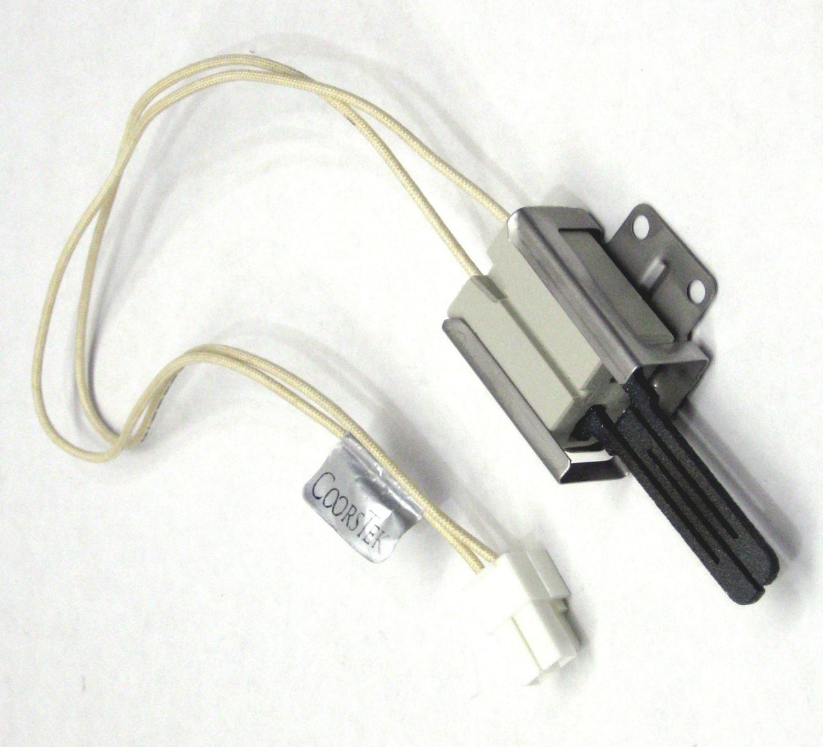 Gas Oven Range Igniter for Electrolux Frigidaire 316489403